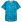 Puma Ανδρική κοντομάνικη μπλούζα Run Velocity Tee